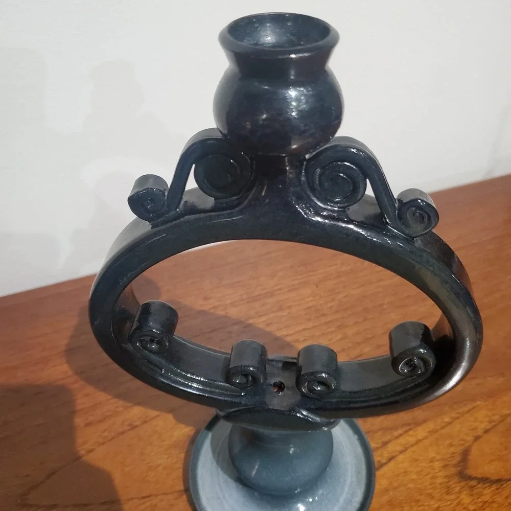 The Unbranded Brand traditional ornate
